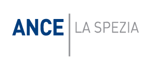 ANCE