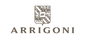 Arrigoni