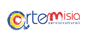 Artemisia