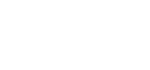 Assiferrari