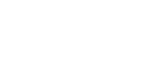 Bella Napoli