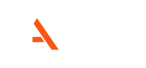 Canalini