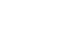 Circolo Tennis Spezia