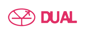 Dual