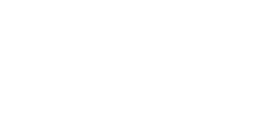 Edil Prati
