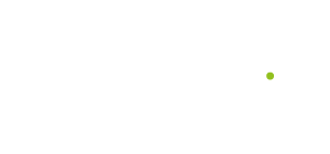 Elettrosistemi