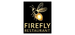 FireFly Restaurant
