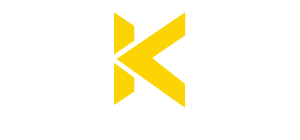 K-Sport