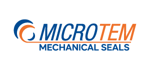 Microtem