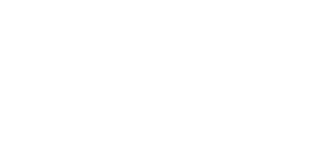 Movie Group