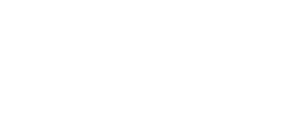 Nuova Comauto