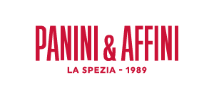Panini e Affini