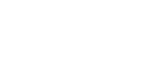 Studio Risso