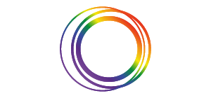 RLV