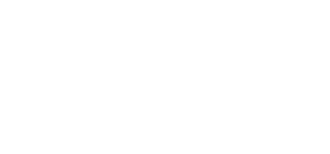 Sion Viaggi