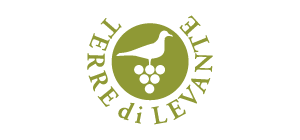 Terre di Levante