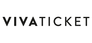 VIVATICKET