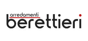 Berettieri