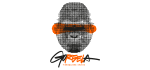 Goreela