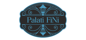 Palati fini