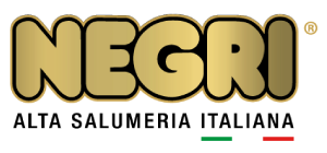 Negri Salumi