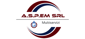 ASPEM