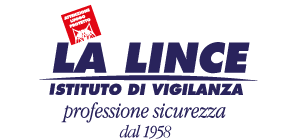 La Lince