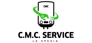CMC Service