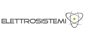 Elettrosistemi