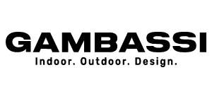 Gambassi