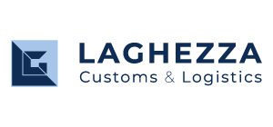 Laghezza