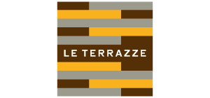 Le Terrazze