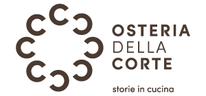 Osteria della Corte