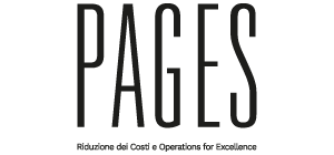 Pages