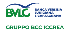 BVLG