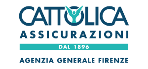 Cattolica Assicurazioni